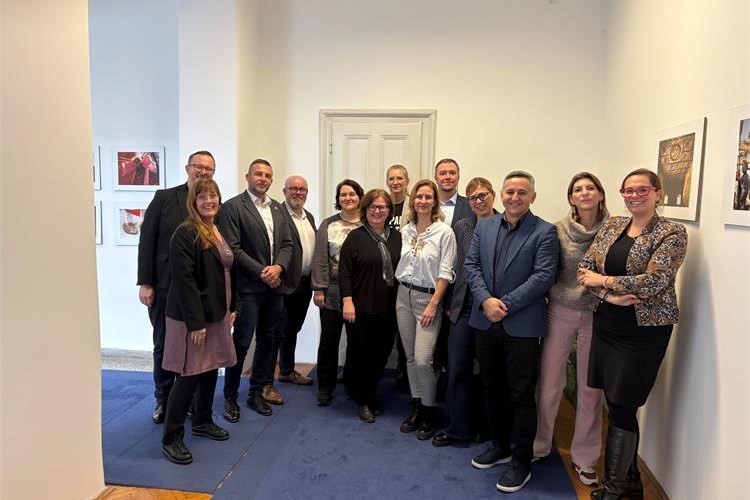 Slika /slike/Probacija/NFM probacija/NFM_probacija 1.jpg